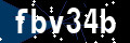 Captchapackage Image
