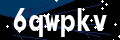 Captchapackage Image