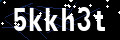 Captchapackage Image