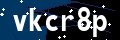 Captchapackage Image