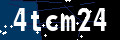 Captchapackage Image