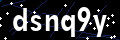 Captchapackage Image