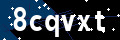 Captchapackage Image