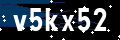 Captchapackage Image