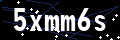 Captchapackage Image