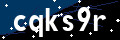 Captchapackage Image