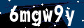 Captchapackage Image
