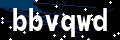 Captchapackage Image