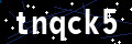 Captchapackage Image