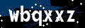 Captchapackage Image