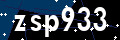 Captchapackage Image