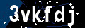Captchapackage Image