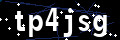 Captchapackage Image