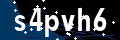 Captchapackage Image