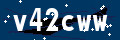 Captchapackage Image