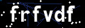 Captchapackage Image