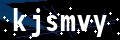 Captchapackage Image