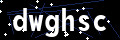 Captchapackage Image