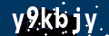 Captchapackage Image