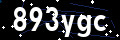 Captchapackage Image