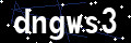 Captchapackage Image