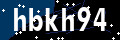 Captchapackage Image