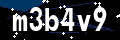 Captchapackage Image