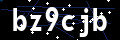 Captchapackage Image