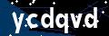 Captchapackage Image