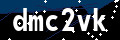 Captchapackage Image