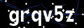 Captchapackage Image