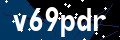 Captchapackage Image