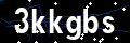 Captchapackage Image