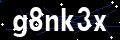 Captchapackage Image