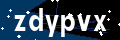 Captchapackage Image