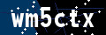 Captchapackage Image