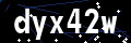 Captchapackage Image