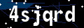 Captchapackage Image