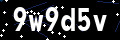 Captchapackage Image