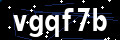 Captchapackage Image