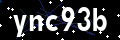 Captchapackage Image