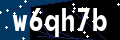 Captchapackage Image