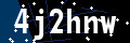 Captchapackage Image