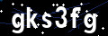 Captchapackage Image