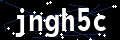 Captchapackage Image