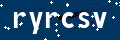 Captchapackage Image