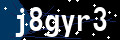 Captchapackage Image