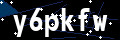 Captchapackage Image