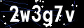 Captchapackage Image