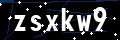 Captchapackage Image